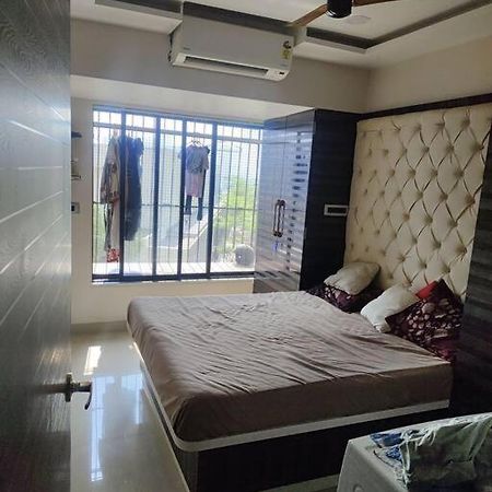 Full Furnished 1 Bhk In South Mumbai Apartamento Exterior foto